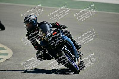 media/Sep-06-2025-TrackXperience (Sat) [[b6dbbb8c62]]/Level 3/Session 5 (Turn 3)/